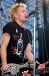 DeryckWhibley 2005 deryck (203).jpg